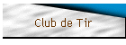 Club de Tir